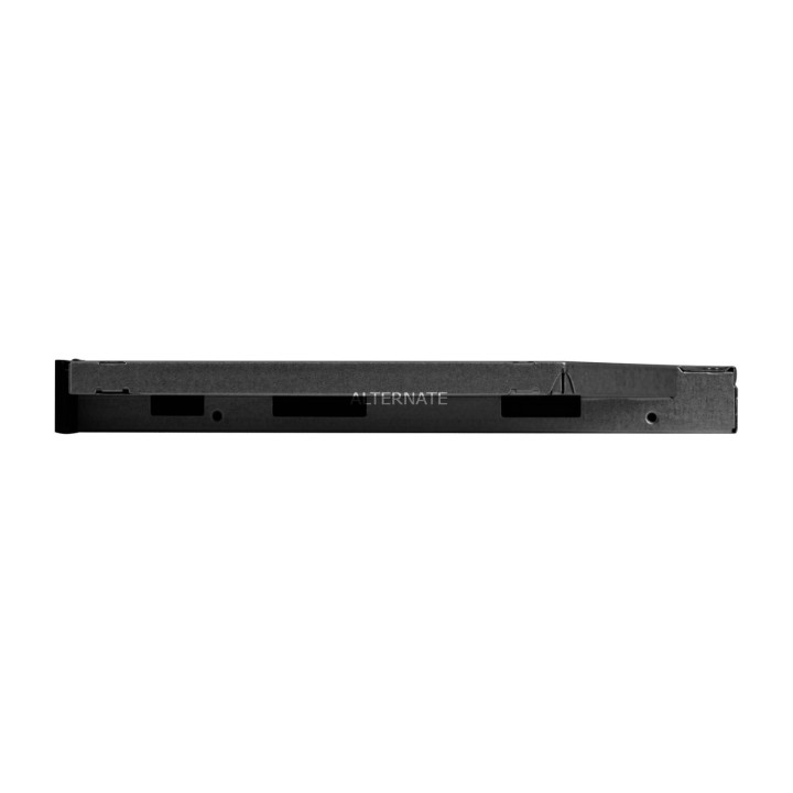 HITACHI-LG DATA STORAGE Intern slim DVD-brännare GTC2N-SATA