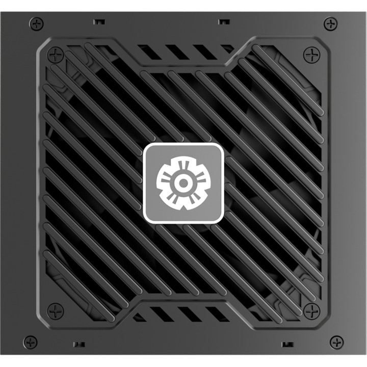ENERMAX Voedingssource voor PC MAXPRO-IV 650W 100124426