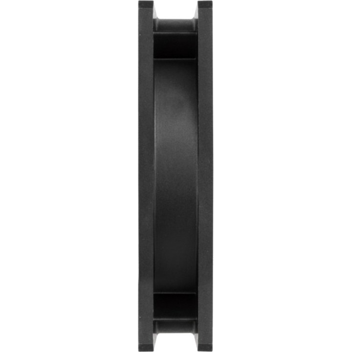 ARCTIC PC-ventilator P12 120MM 1728684