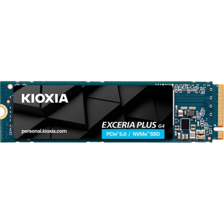 m.2-nvme-ssd exceria-plus g4 1tb-pcie 5.0