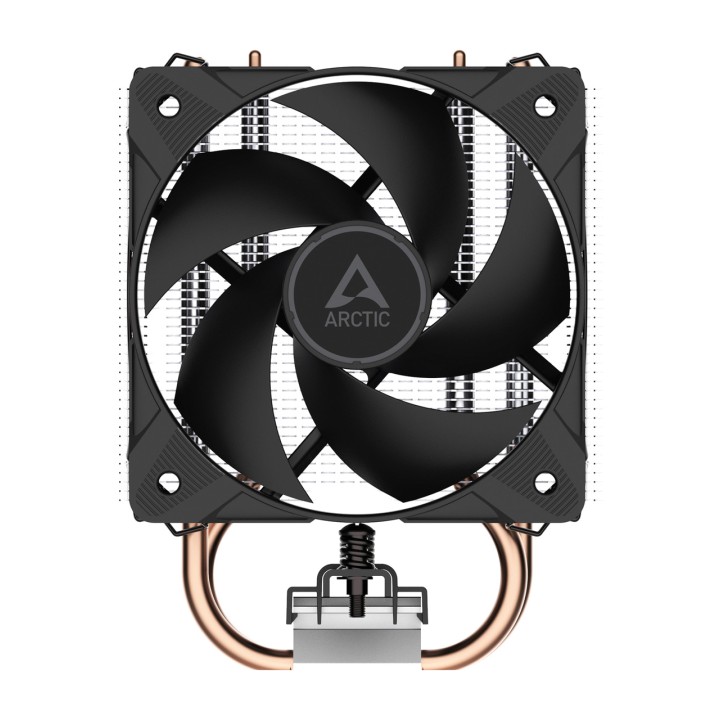 ARCTIC Ventirad compact FREEZER-8A AM4 AM5 100119352