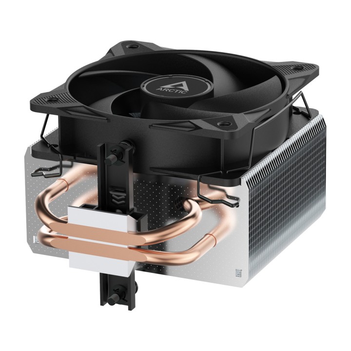 ARCTIC Compact CPU cooler FREEZER-8A AM4 AM5 100119352