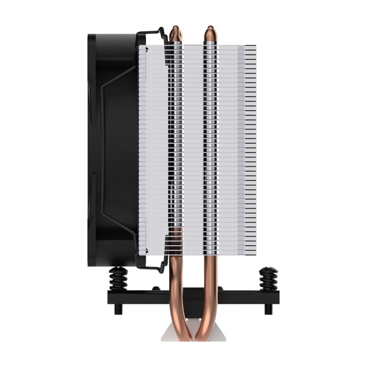 ARCTIC Compact CPU cooler FREEZER-8A AM4 AM5 100119352