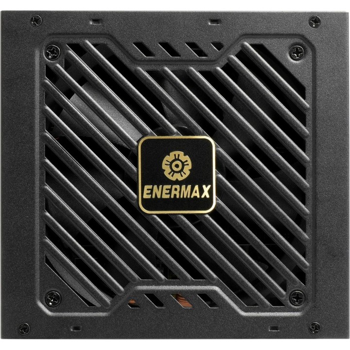 ENERMAX Font d’alimentació per a PC REVOLUTION III 850W-ATX