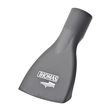 duză pentru saltele de aspirator d32mm 787242