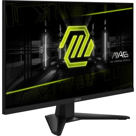 monitor gaming mag 274fde 27" full hd 200hz