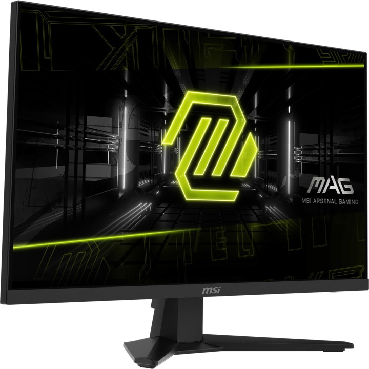 MSI Igralni monitor MAG 274FDE 27" FULL HD 200HZ 100112330