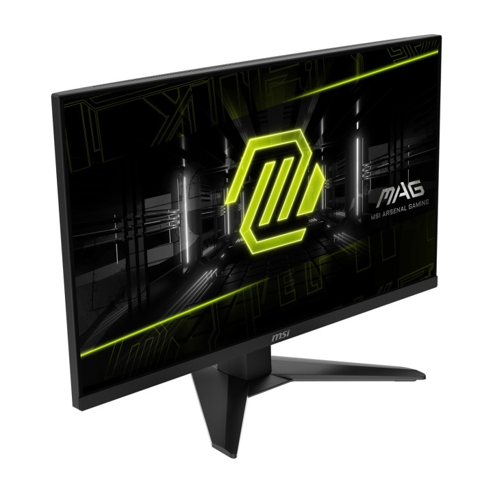 MSI Monitor gaming MAG 274FDE 27" FULL HD 200HZ 100112330