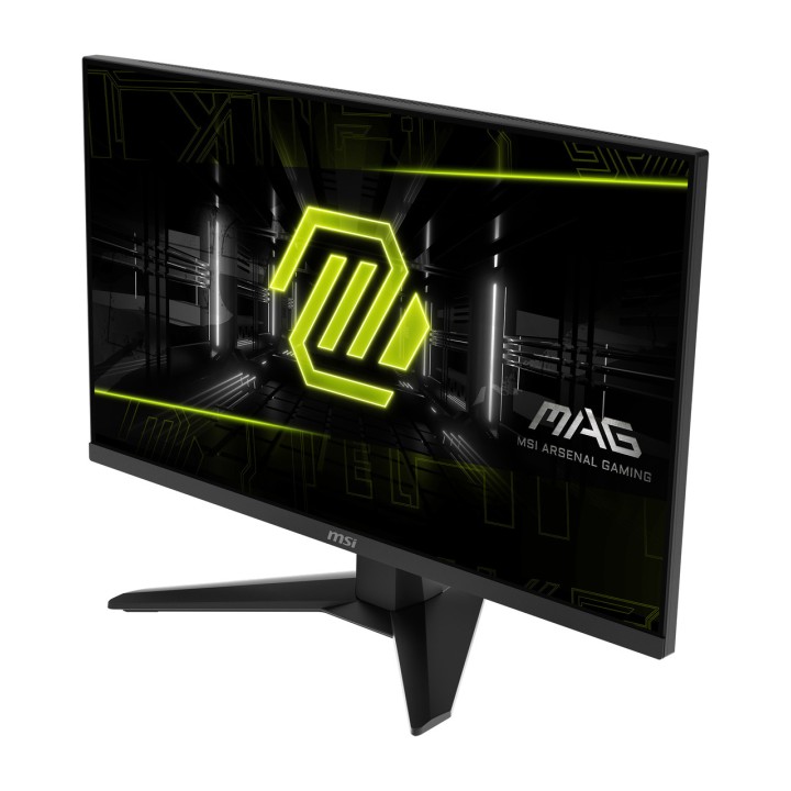 MSI Gamingmonitor MAG 274FDE 27" FULL HD 200HZ 100112330