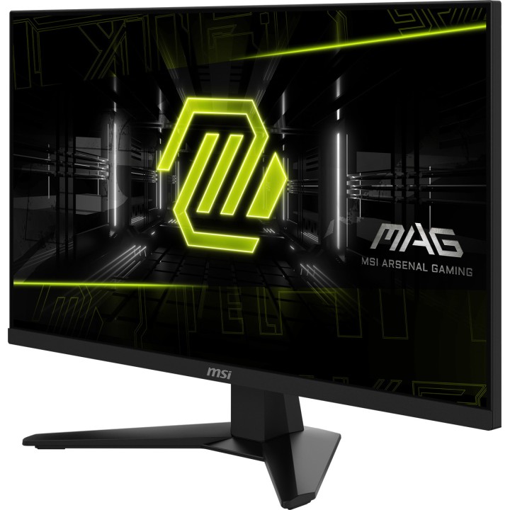 MSI Monitor pentru gaming MAG 274FDE 27" FULL HD 200HZ