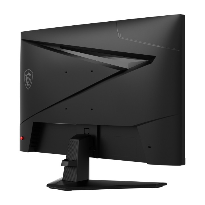 MSI Moniteur gaming MAG 274FDE 27" FULL HD 200HZ 100112330