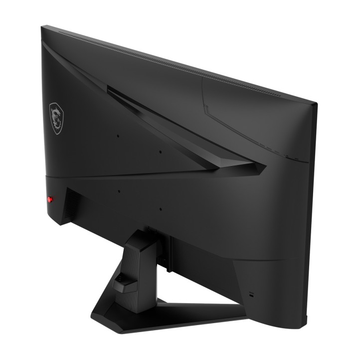 MSI Monitor gaming MAG 274FDE 27" FULL HD 200HZ 100112330