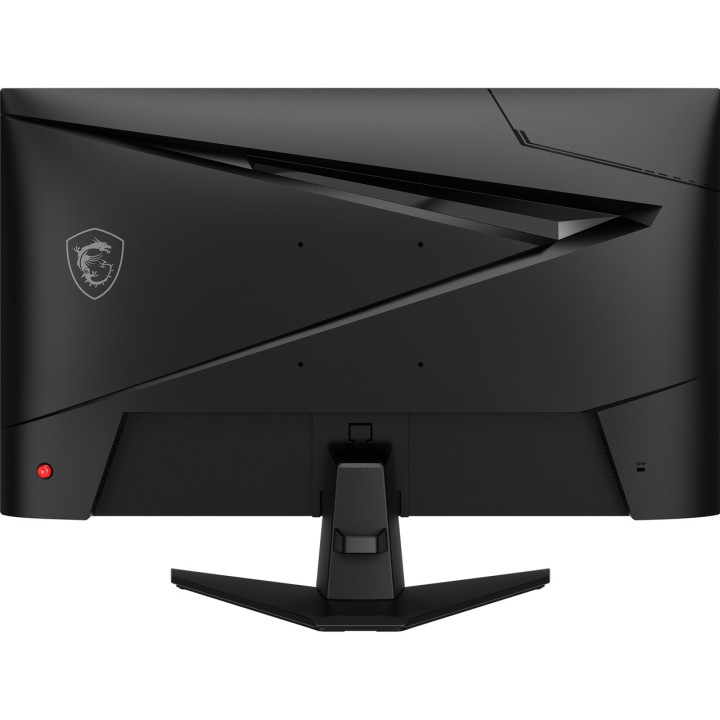 MSI Monitor pentru gaming MAG 274FDE 27" FULL HD 200HZ