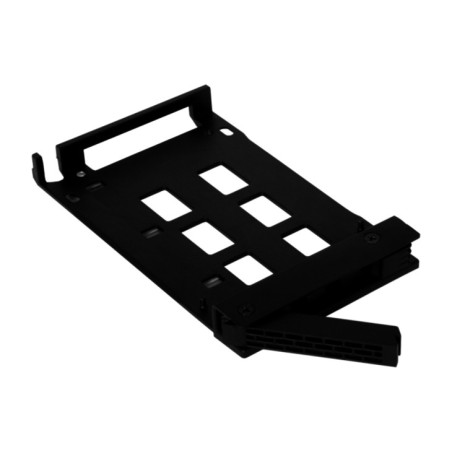 bandeja extraíble para disco duro mb322tp-b 2,5"