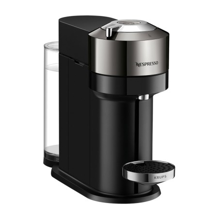 cafetera de càpsules nespresso-vertuo-next xn910c10 1,1l
