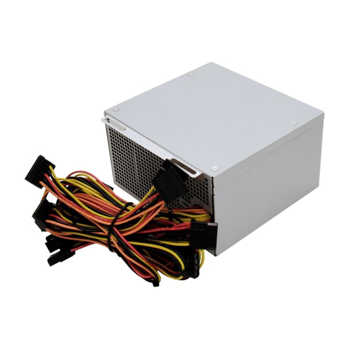 SEASONIC Průmyslový napájecí zdroj pro PC SSP-350ES2