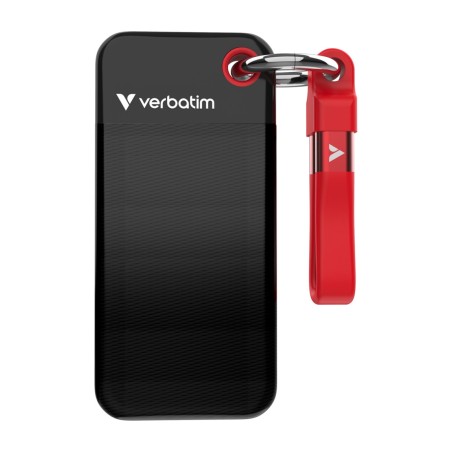 disco ssd externo portátil pocket 1tb-usb-c 3.2 gen2