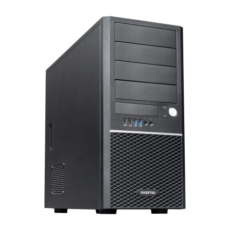 caja de pc semitorre cm-25b-op-atx