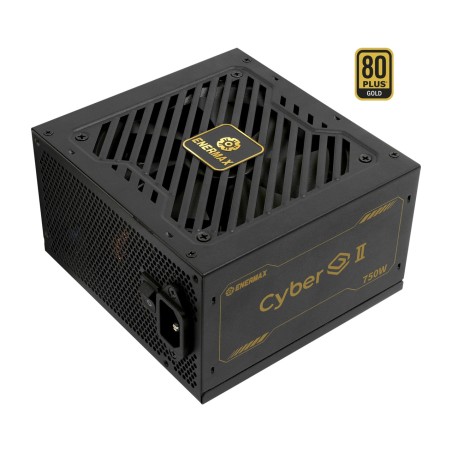 pc:n virtalähde cyberg-ii 750w 80 plus gold-atx 3.1 erv750g-ahg-nac