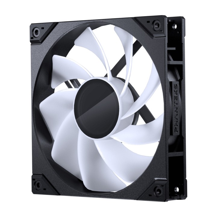 PHANTEKS PC-ventilator M25G2-140 REVERSE D-RGB 100108569