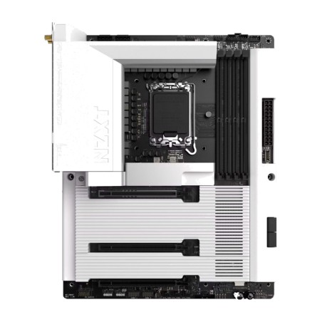 placa base atx n7 z890-wifi 6e lga1851