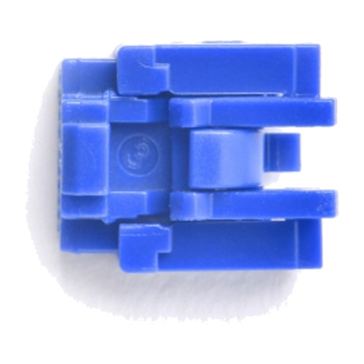 SMARTKEEPER Zámok portu RJ45 ESSENTIAL NL03P1 100095859VAR