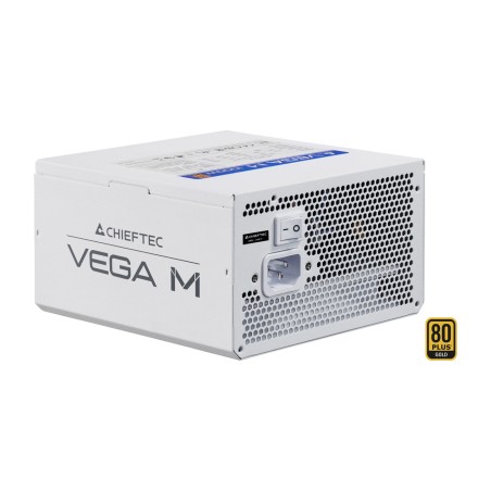 fuente de alimentación para pc vega-m 850w-atx 3.1 80 plus gold