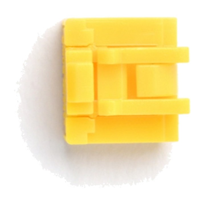SMARTKEEPER Portblocker RJ45 ESSENTIAL NL03P1 100095859VAR