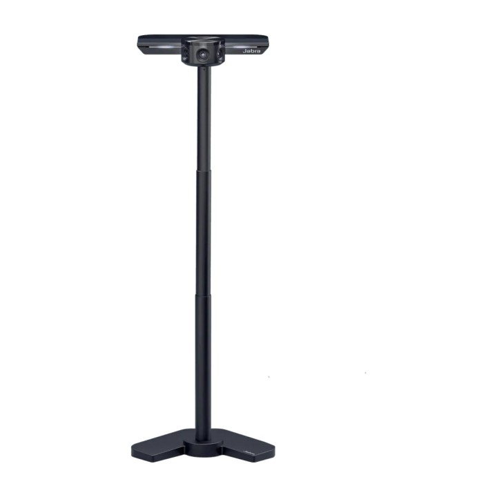 JABRA Supporto da tavolo per videocamera per videoconferenze