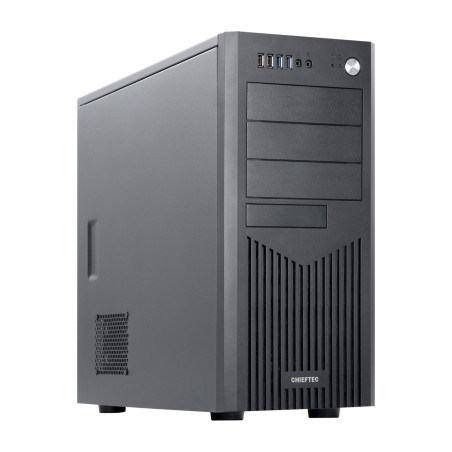 caja de pc semitorre bm-25b-op-atx