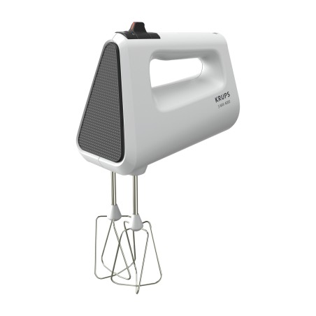 batedora de varetes de mà 3mix 4000 gn4001 450w