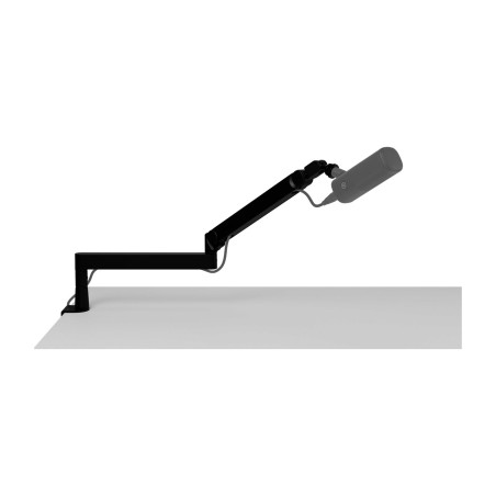 braç articulat per a micròfon wave mic arm pro 10aat9901