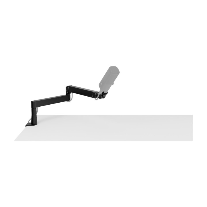 ELGATO Ledad mikrofonarm WAVE MIC ARM PRO 10AAT9901