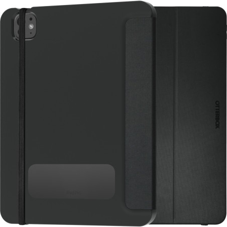 fóliové puzdro na tablet react ipad 77-95357