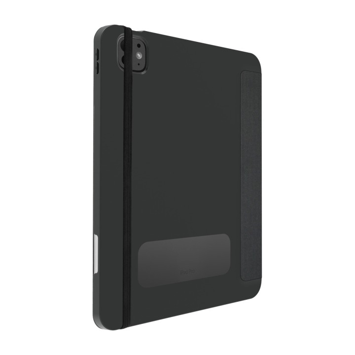 OTTERBOX Fóliové puzdro na tablet REACT IPAD 77-95357