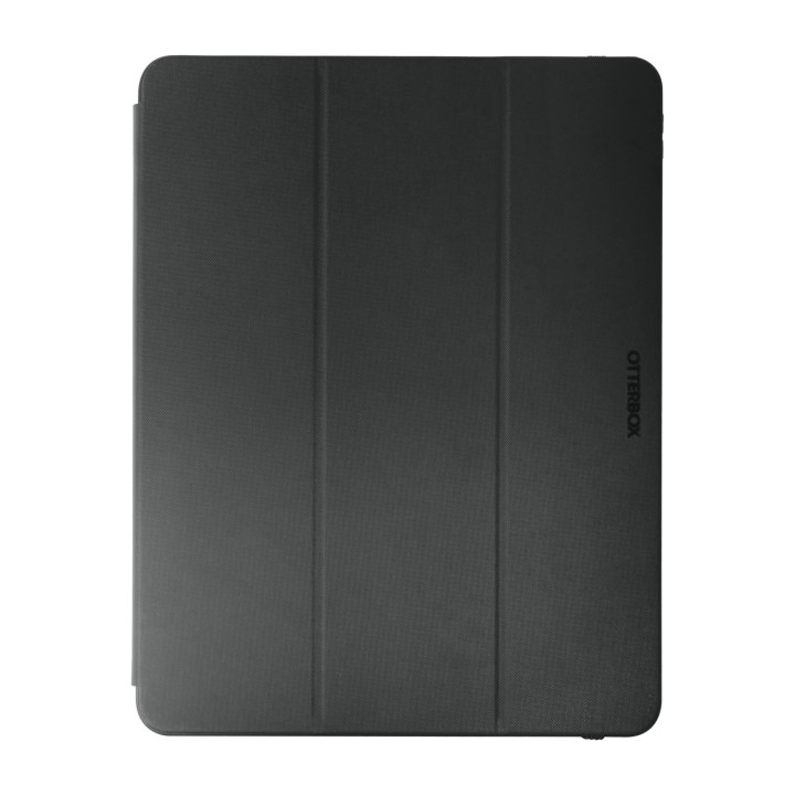 OTTERBOX Fóliové puzdro na tablet REACT IPAD 77-95357