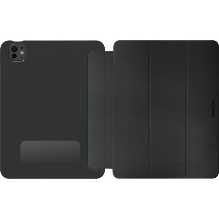 OTTERBOX Fóliové puzdro na tablet REACT IPAD 77-95357