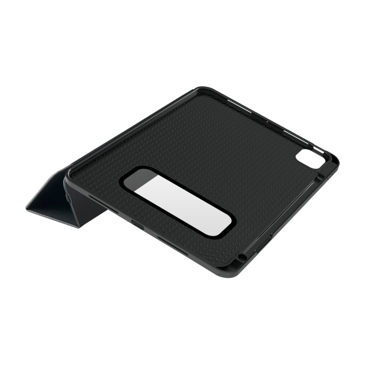 OTTERBOX Fóliové puzdro na tablet REACT IPAD 77-95357