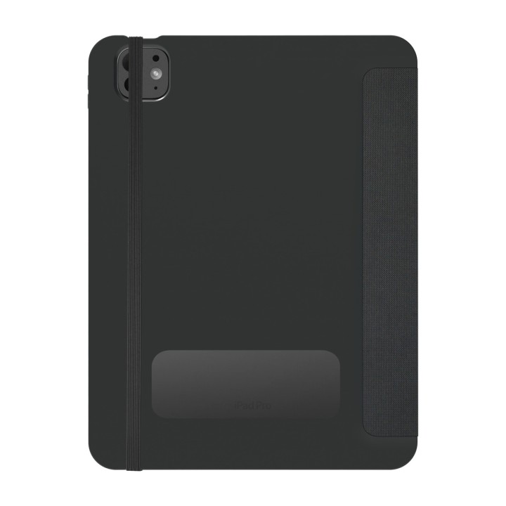 OTTERBOX Fóliové puzdro na tablet REACT IPAD 77-95357