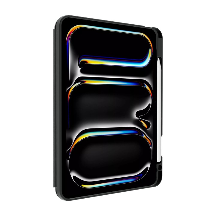 OTTERBOX Fóliové puzdro na tablet REACT IPAD 77-95357