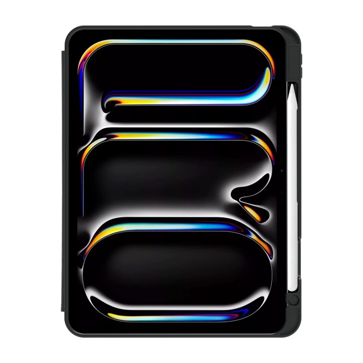 OTTERBOX Fóliové puzdro na tablet REACT IPAD 77-95357