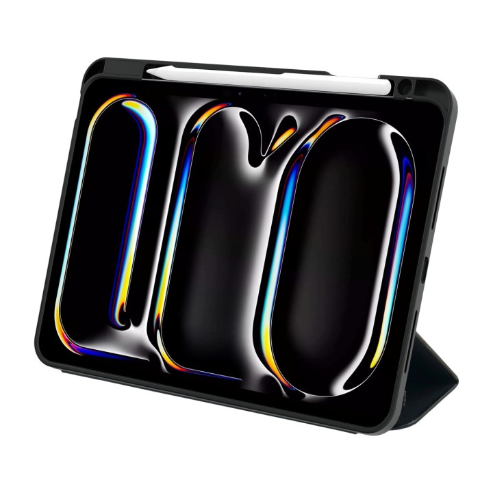 OTTERBOX Fóliové puzdro na tablet REACT IPAD 77-95357