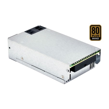 napajalnik flex atx za pc ssp-250sub 250w 80 plus bronze