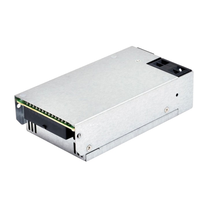SEASONIC Fuente de alimentación Flex ATX para PC SSP-250SUB 250W 80 PLUS BRONZE 1535245