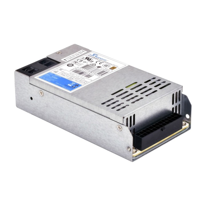 SEASONIC Sursă de alimentare Flex ATX pentru PC SSP-250SUB
