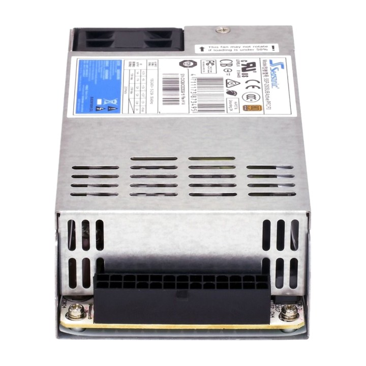 SEASONIC Alimentatore Flex ATX per PC SSP-250SUB 250W 80