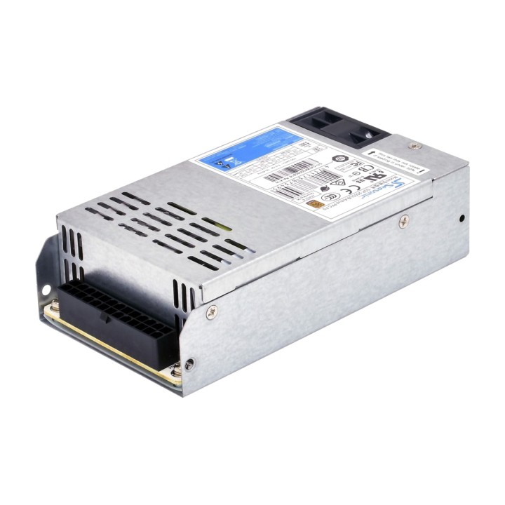 SEASONIC Sursă de alimentare Flex ATX pentru PC SSP-250SUB