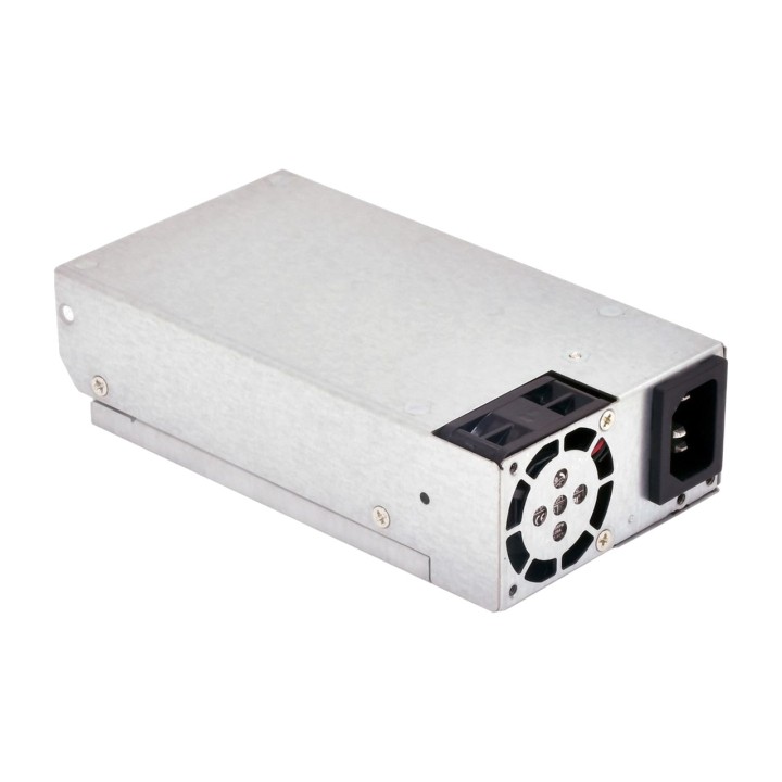 SEASONIC Flex ATX-strømforsyning til PC SSP-250SUB 250W 80