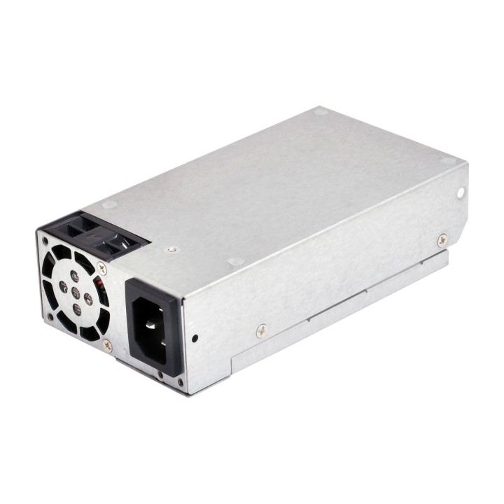 SEASONIC Flex ATX power supply for PC SSP-250SUB 250W 80