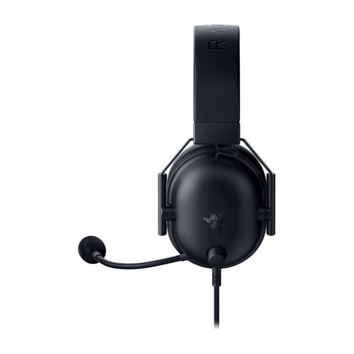 RAZER Cuffie gaming cablate BLACKSHARK-V2 X-PLAYSTATION